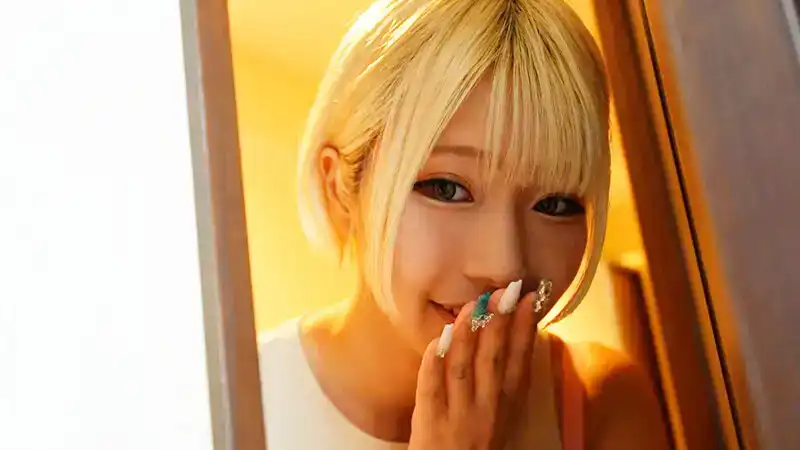 BONY-079  勃起是不可避免的！大胸ASMR 乙愛麗絲
的劇照19