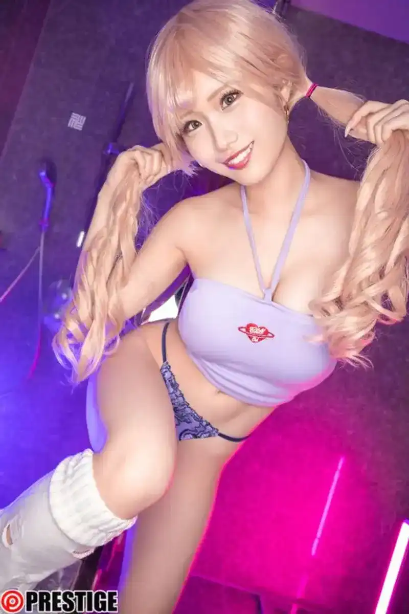 ABF-064    那天晚上，我和最性感的女孩鈴之家鈴進行了多次體內射精。的劇照10