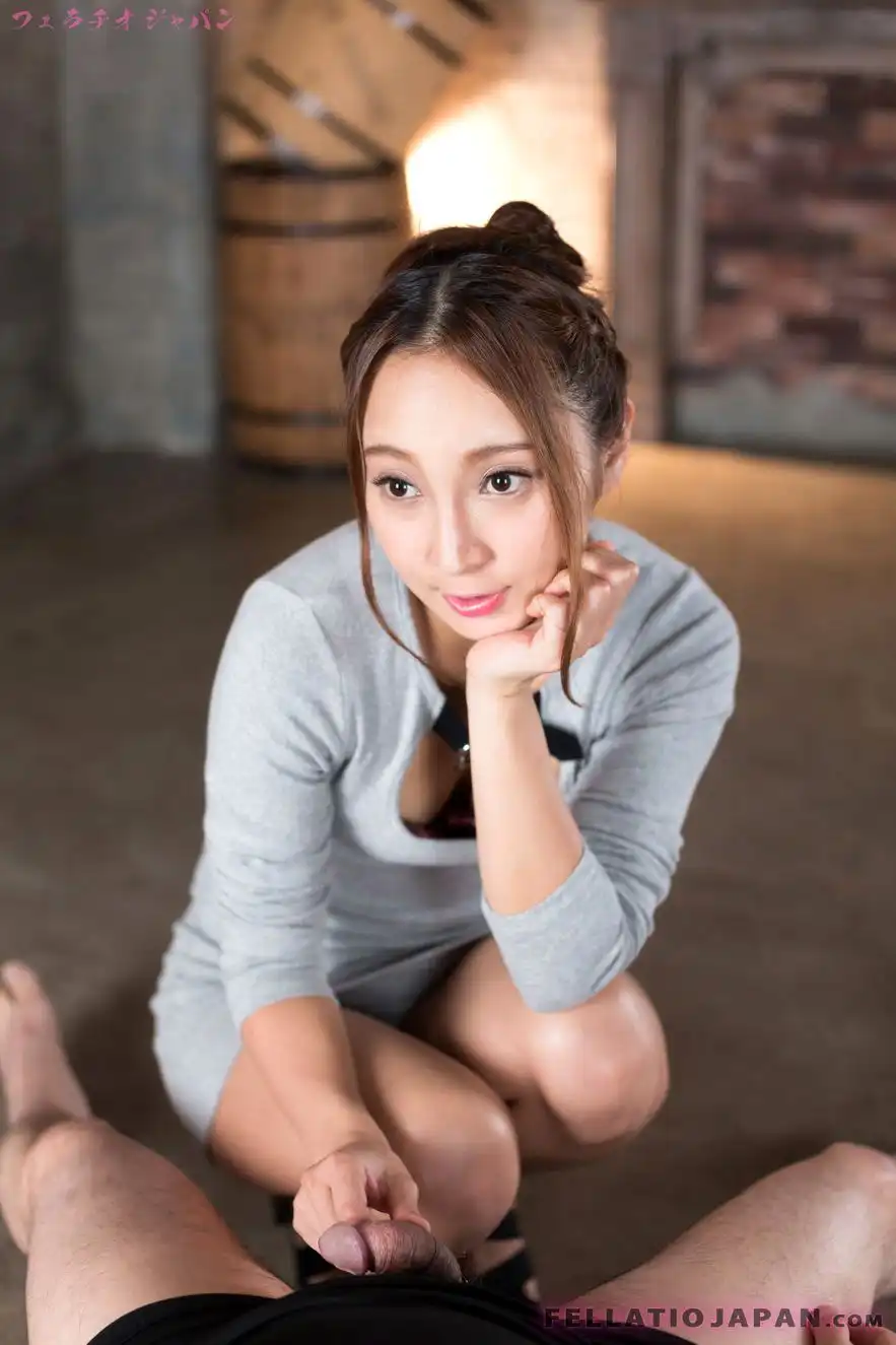 小西美緒第279張寫真