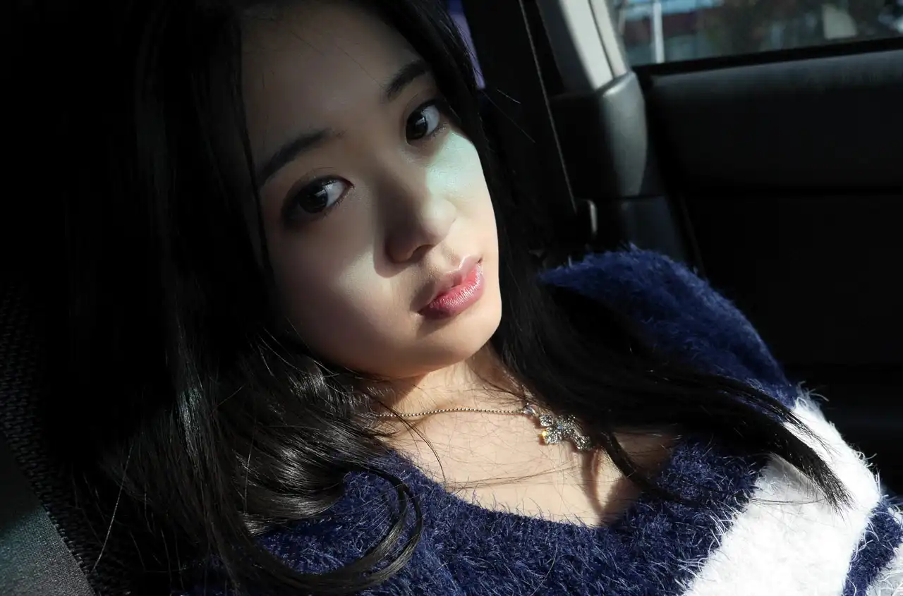 美月瑠奈第67張寫真