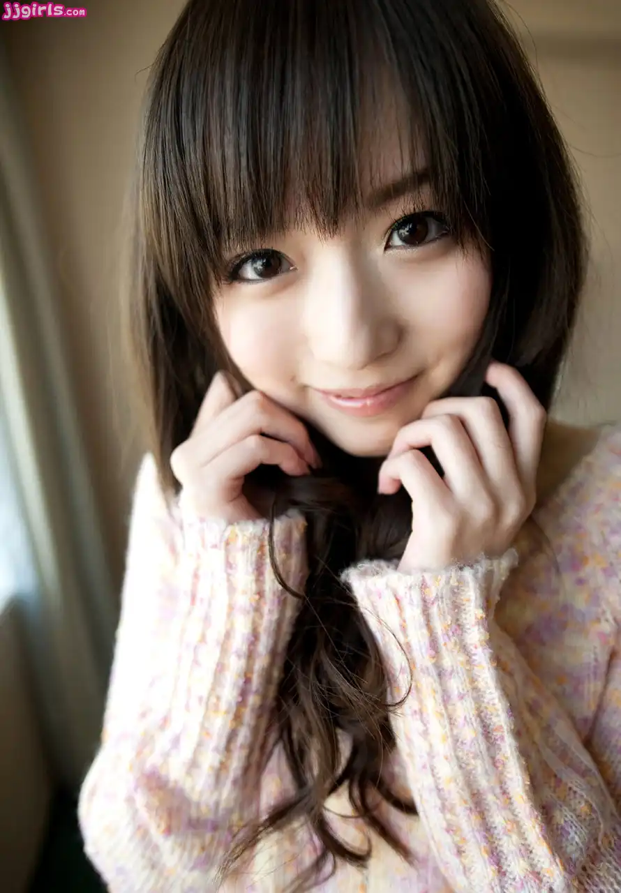 麻倉憂第365張寫真