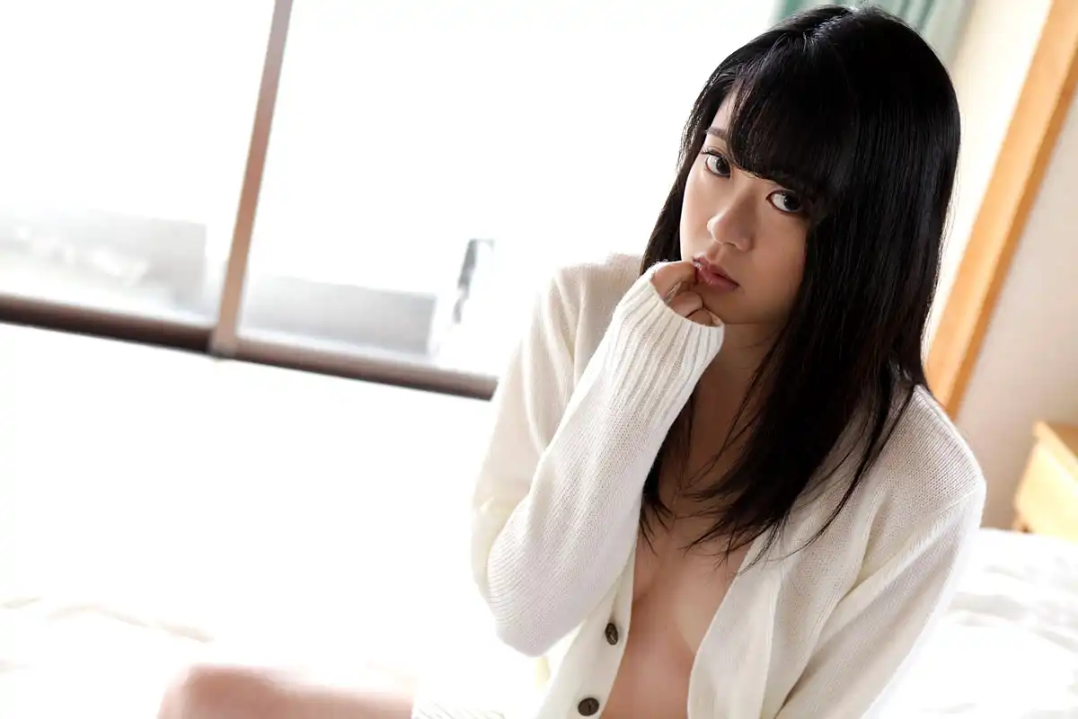 美月瑠奈第236張寫真