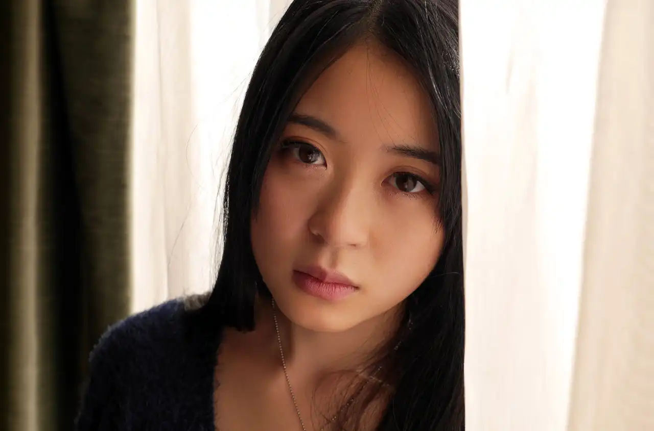 美月瑠奈第63張寫真