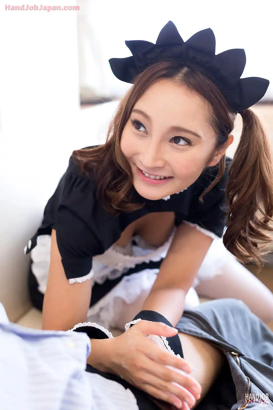 小西美緒第112張寫真
