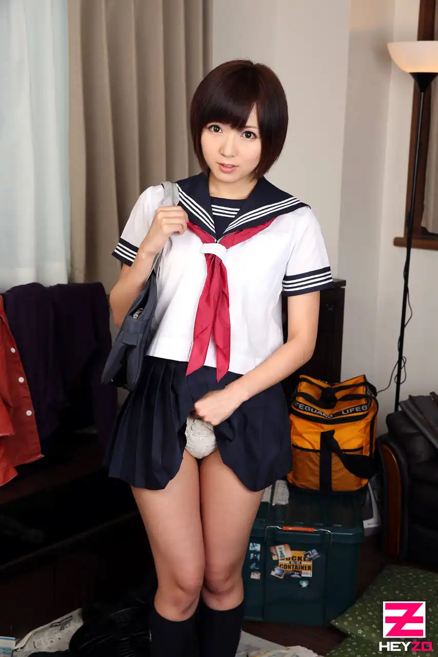 麻倉憂第64張寫真