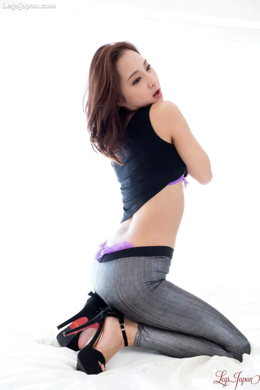 小西美緒第187張寫真