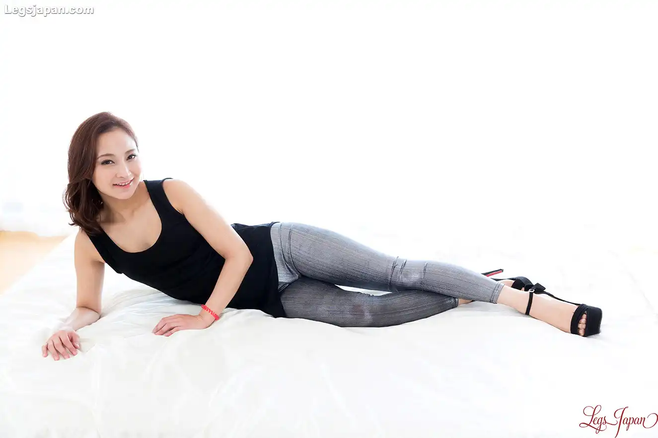 小西美緒第263張寫真