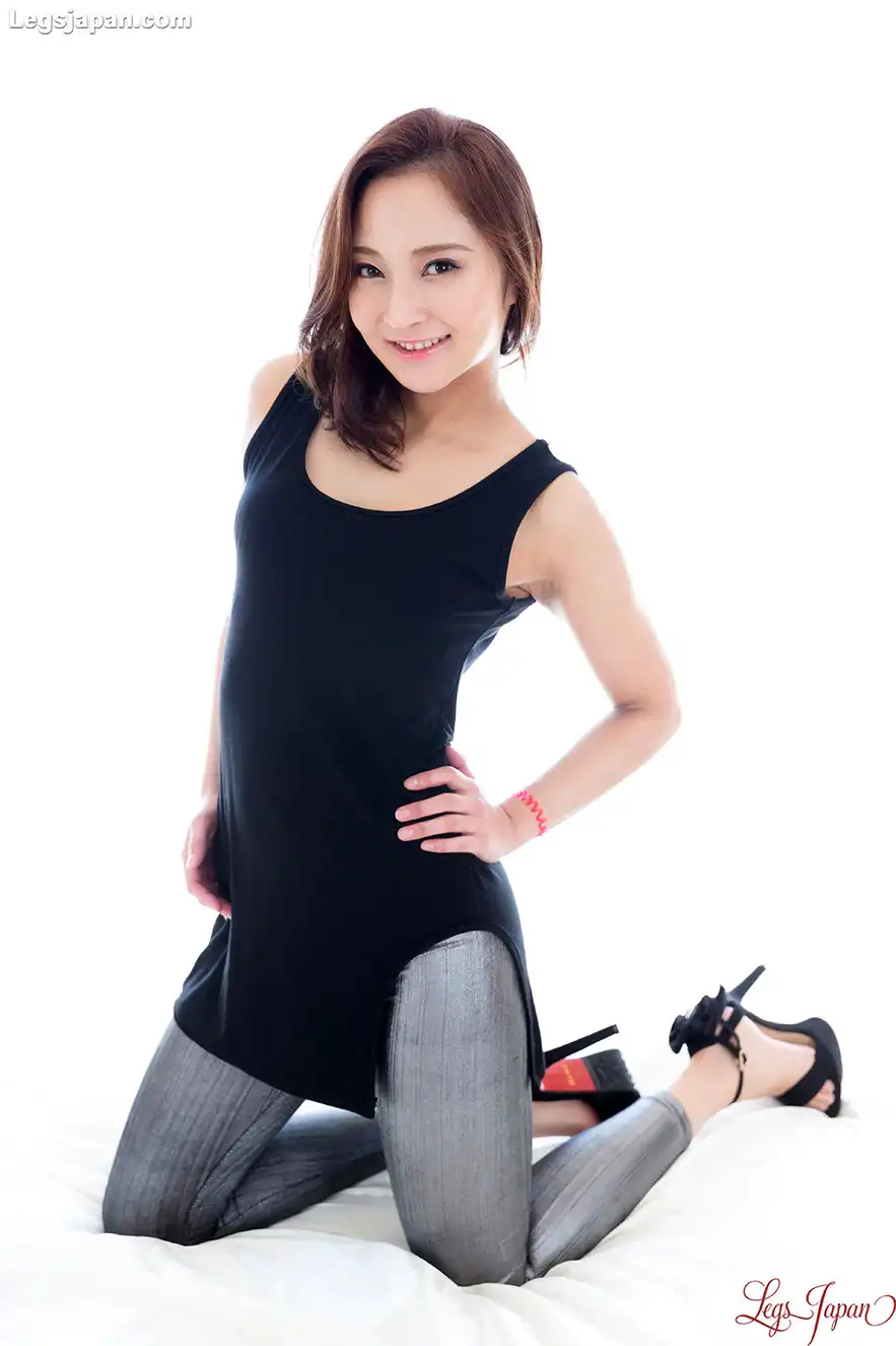 小西美緒第261張寫真