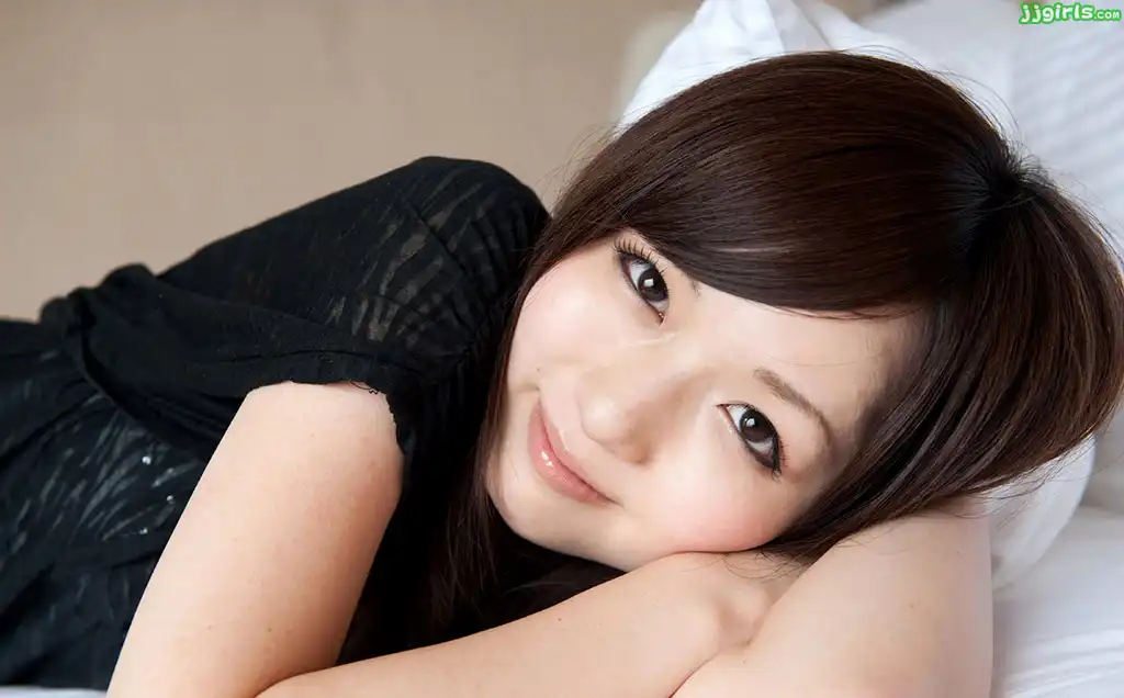 麻倉憂第15張寫真
