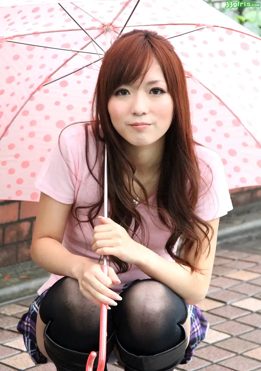 麻倉憂第629張寫真