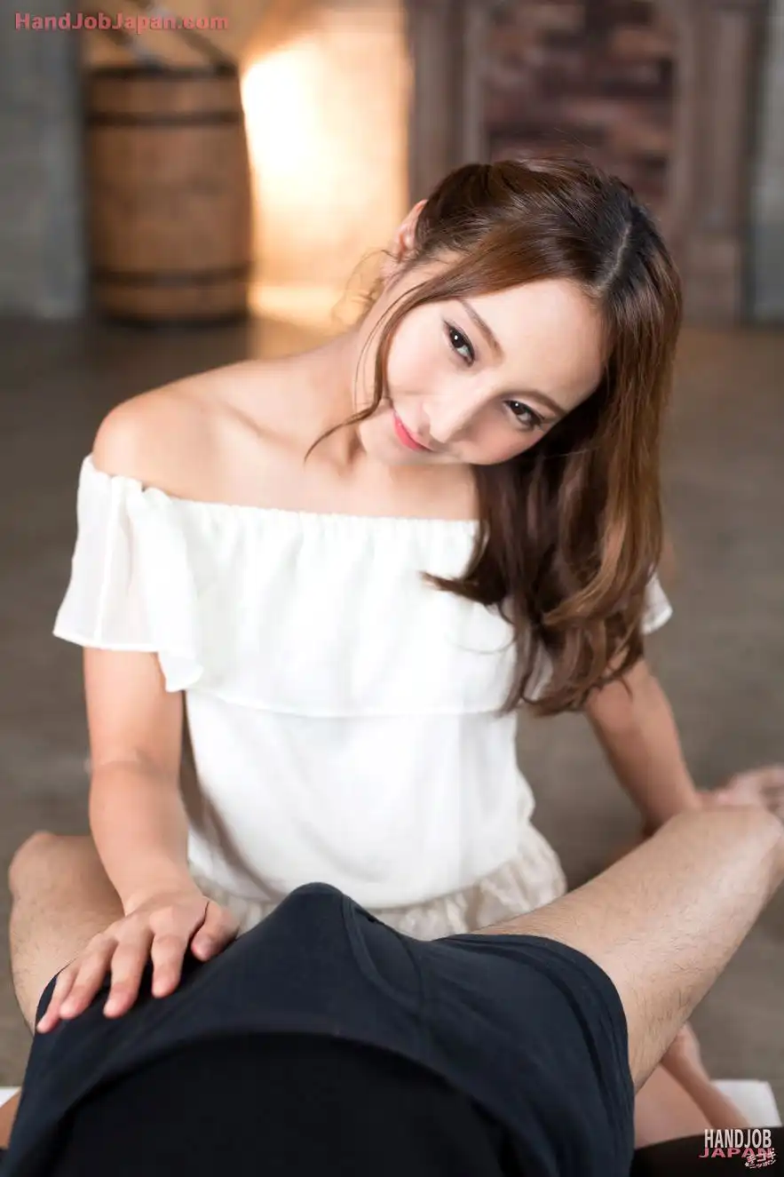 小西美緒第455張寫真