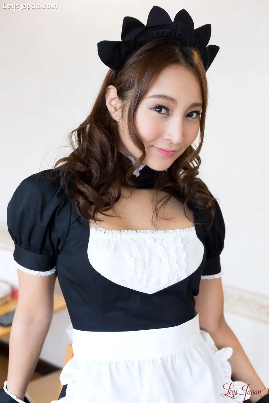 小西美緒第116張寫真
