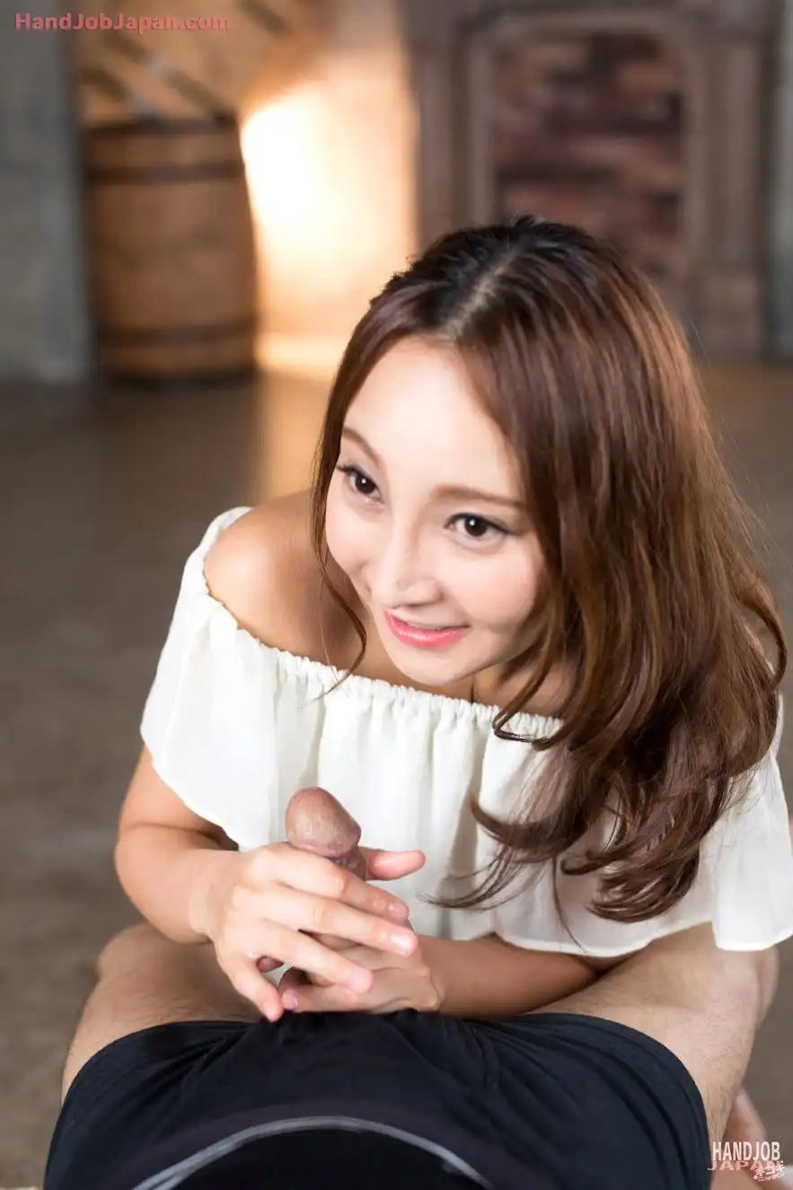 小西美緒第452張寫真