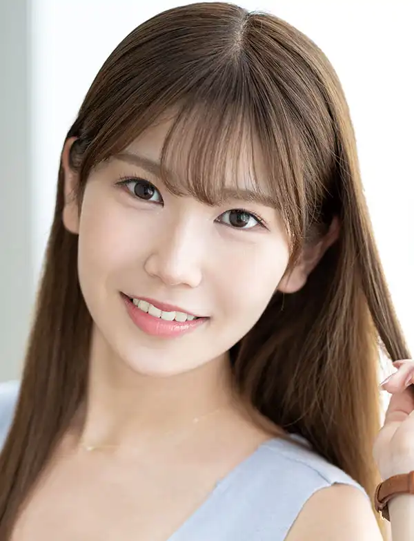 武藤志帆