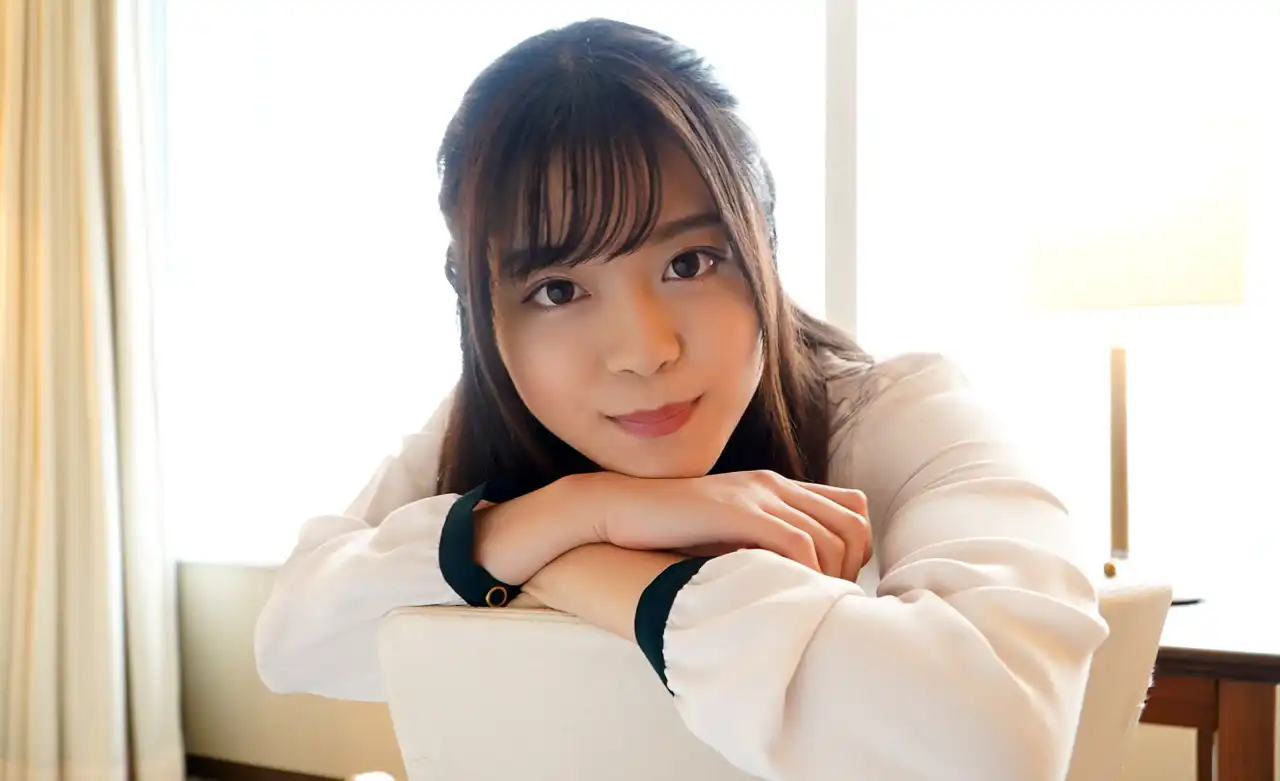 奏音花音第28張寫真