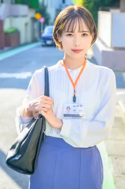 柴崎春第1張寫真