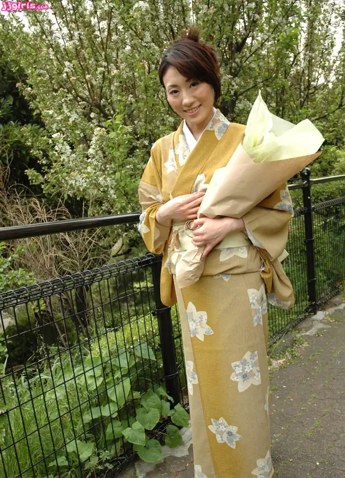 笠原あおい第88張寫真