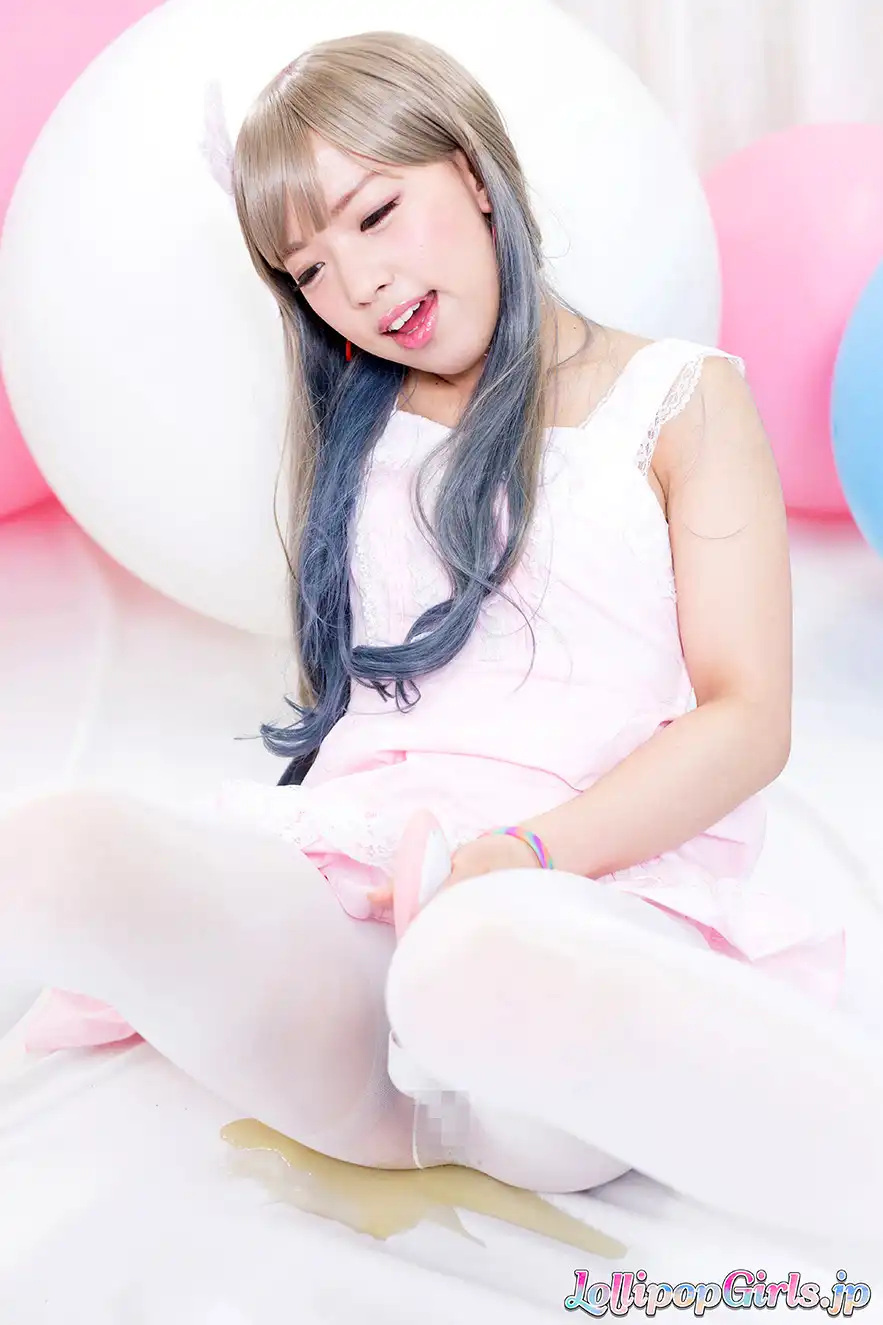 星名愛美第118張寫真