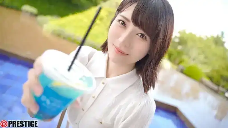 ABF-067 美少女、私人溫泉、激烈的性愛的劇照10