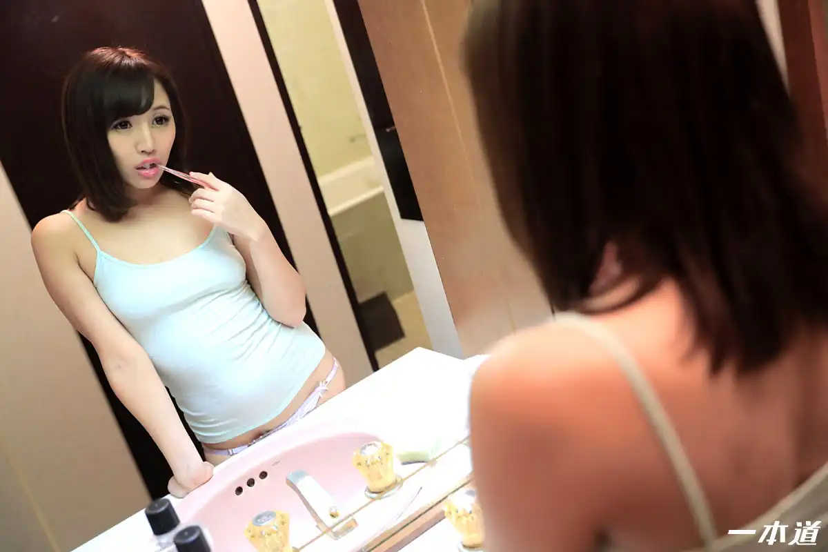 春日部木叶第91張寫真