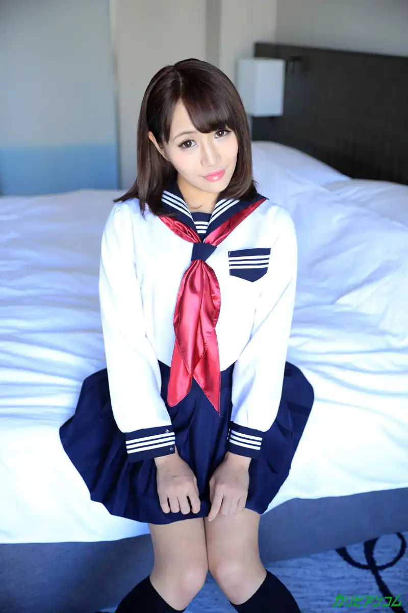 春日部木叶第142張寫真