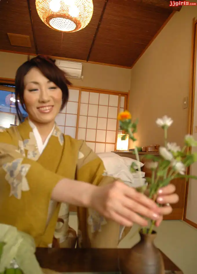 笠原あおい第83張寫真