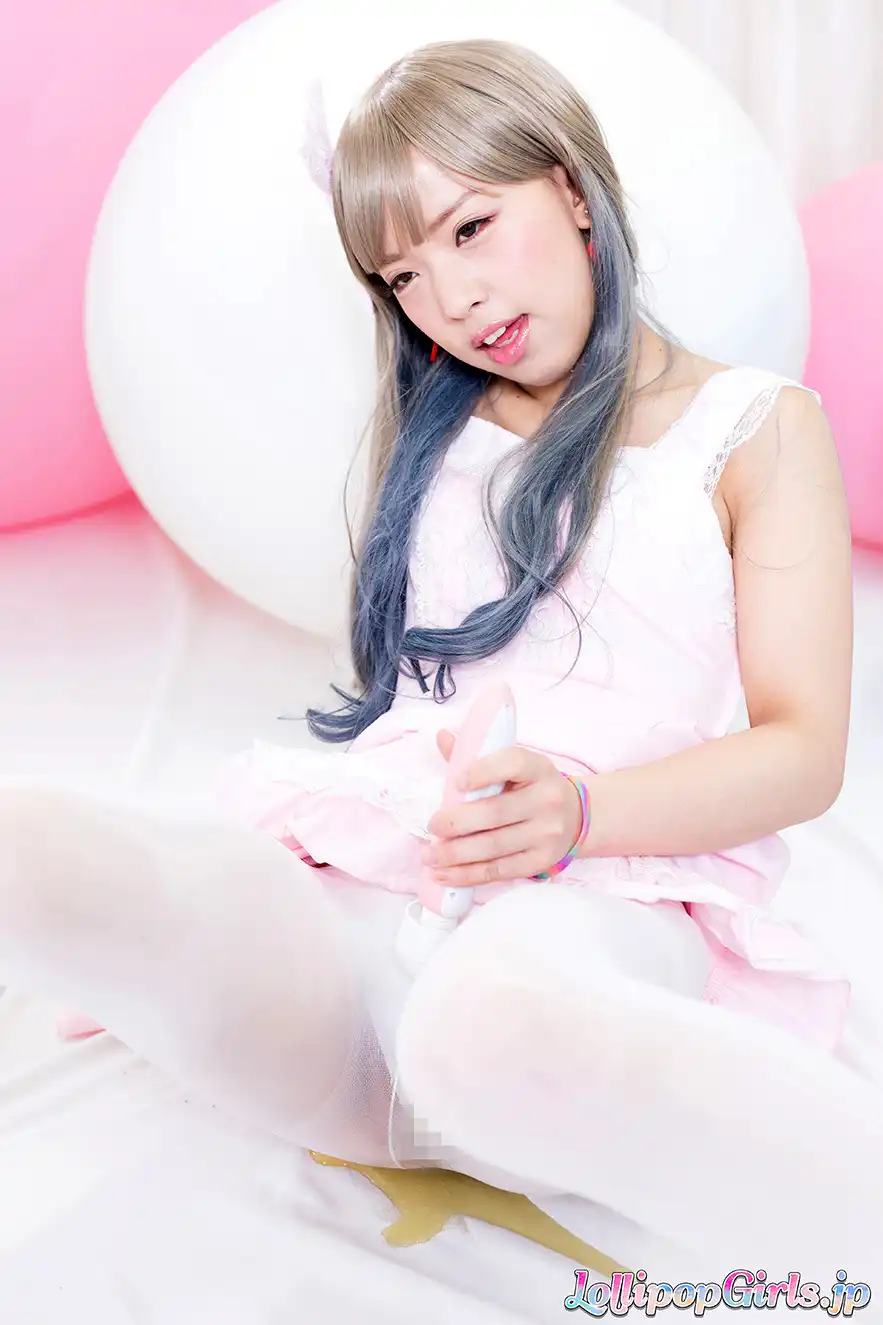 星名愛美第117張寫真