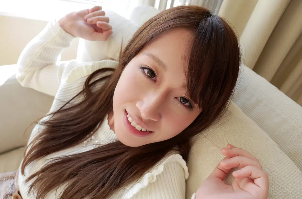 星咲ひな第64張寫真