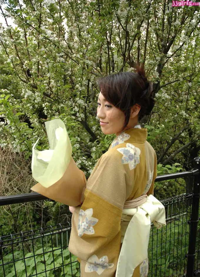 笠原あおい第80張寫真