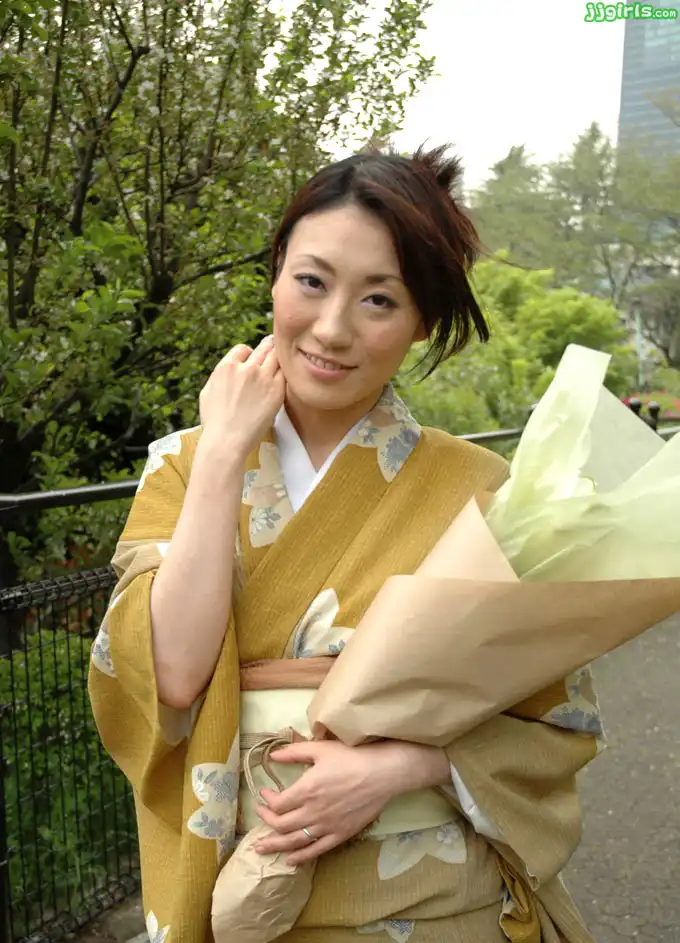 笠原あおい第87張寫真