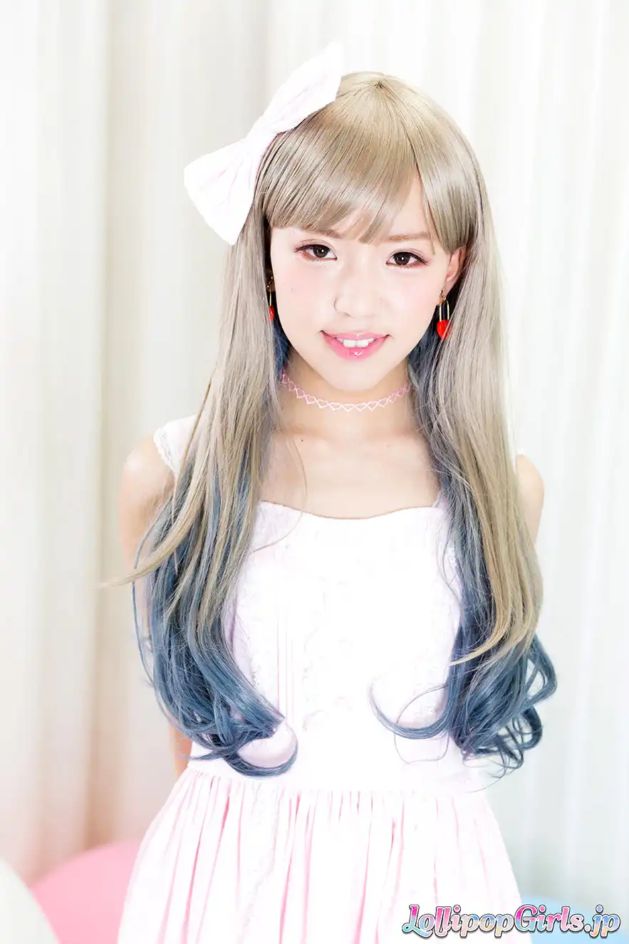 星名愛美第124張寫真