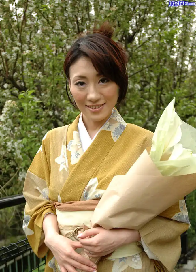 笠原あおい第86張寫真
