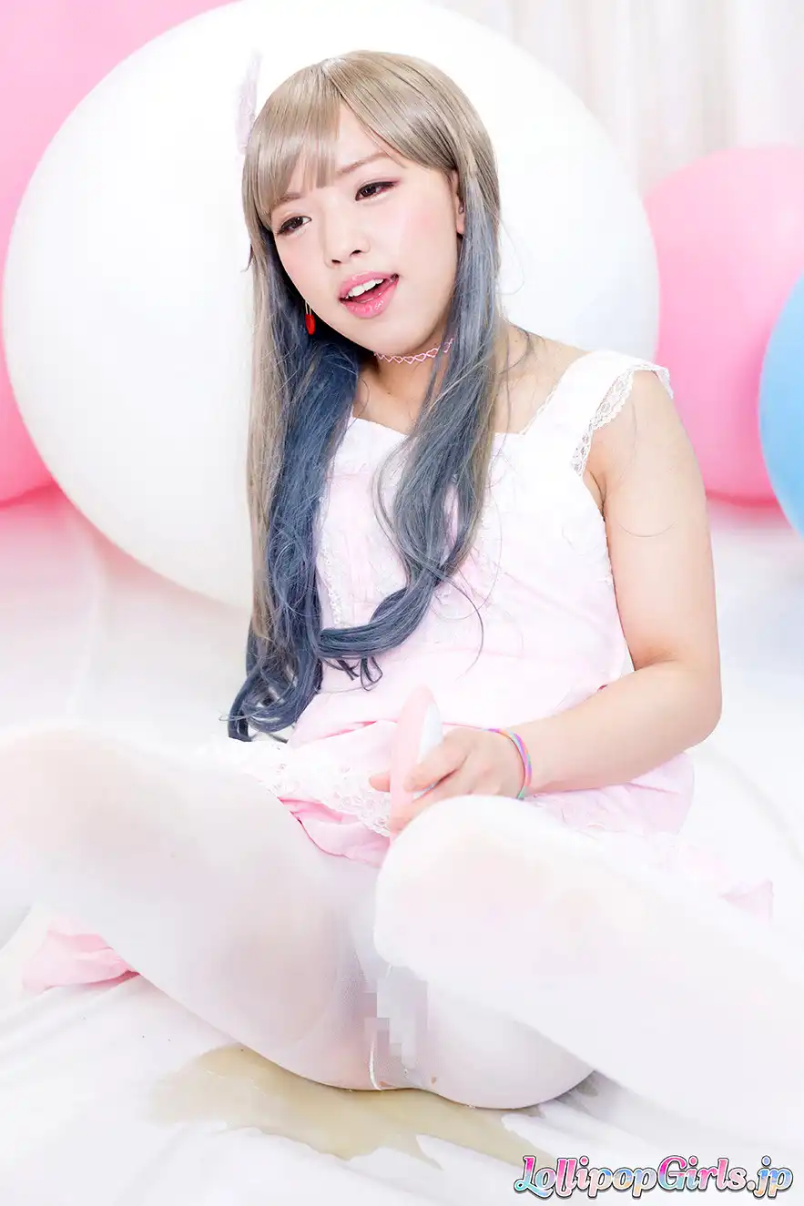 星名愛美第123張寫真