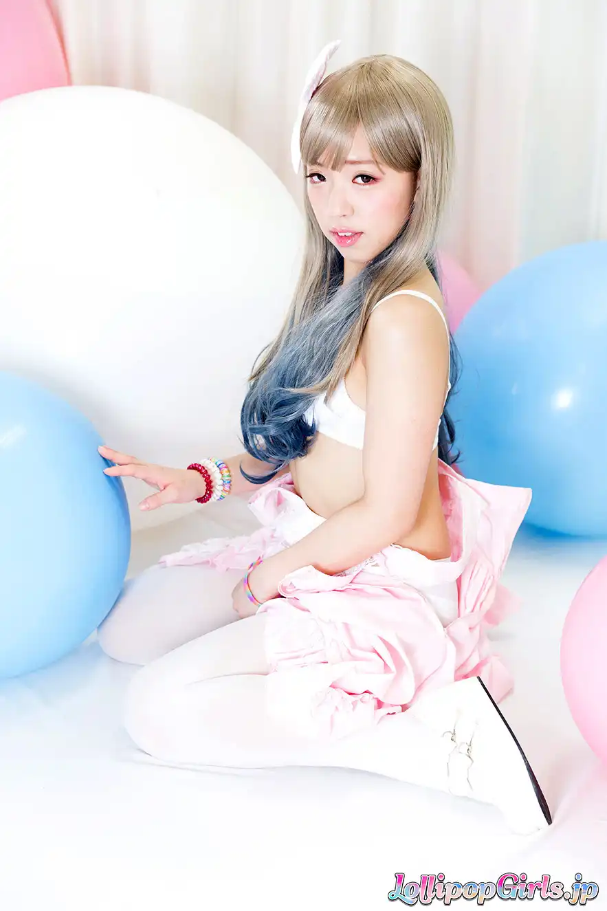 星名愛美第112張寫真
