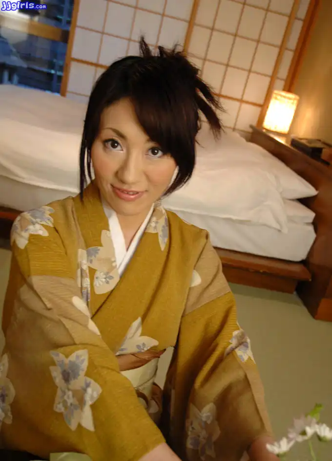 笠原あおい第82張寫真