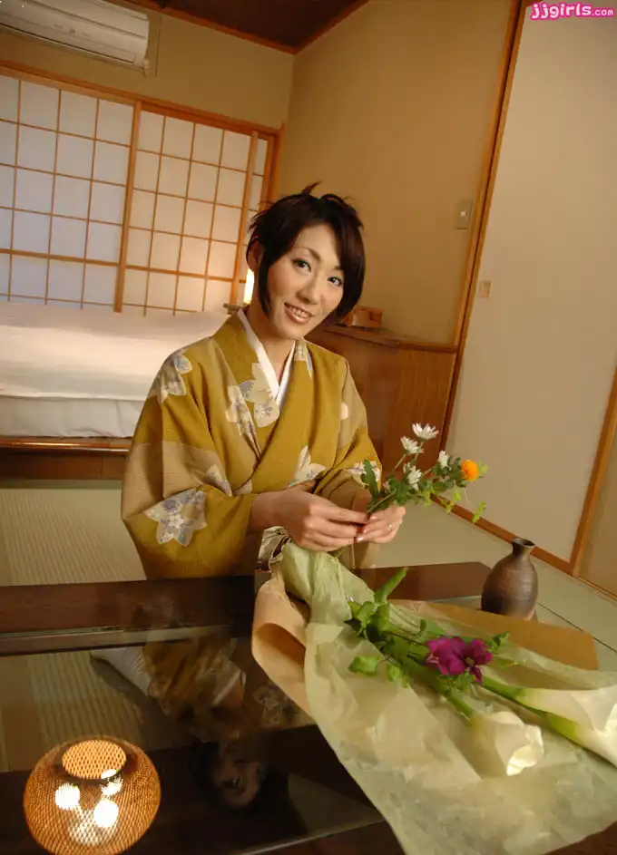 笠原あおい第79張寫真