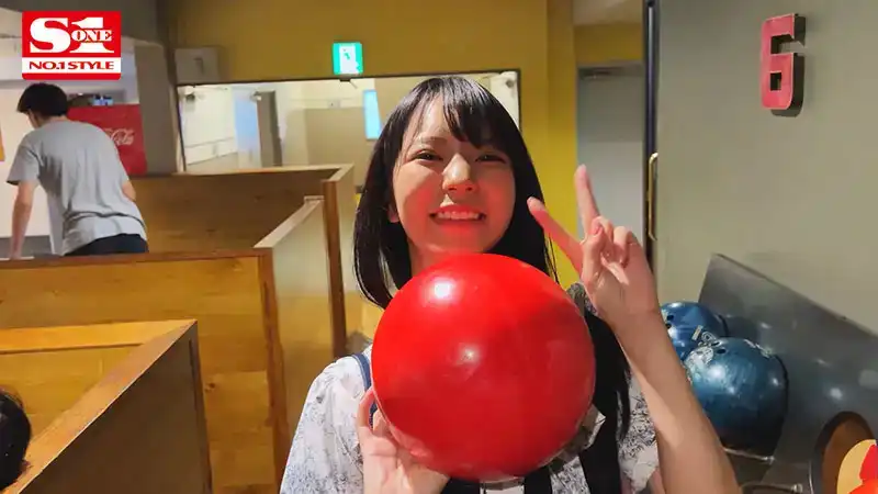 SONE-035 淺野心是個清秀的女孩，背後卻是個蕩婦！ ？第一次約會，不管他在哪裏，她都讓他勃起，強行操他，暴露了他的本性！ ！的劇照5