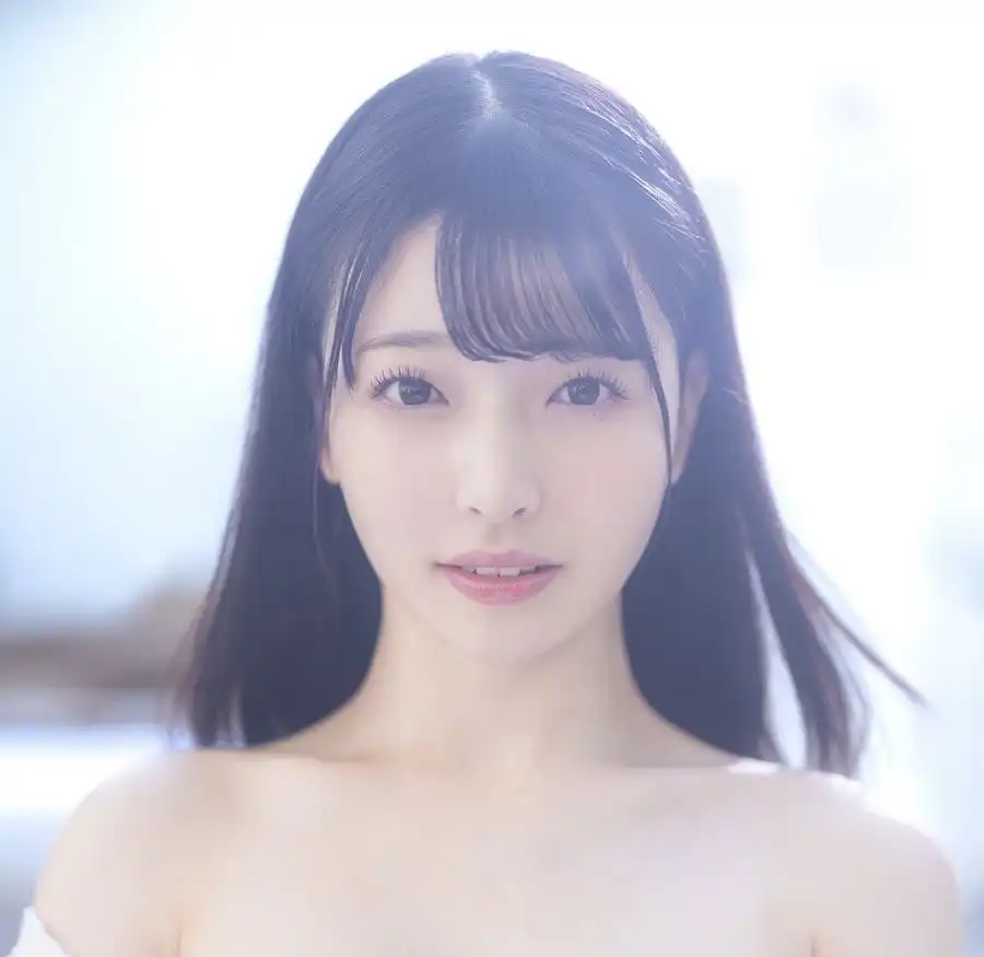 彩月七緒第1張寫真