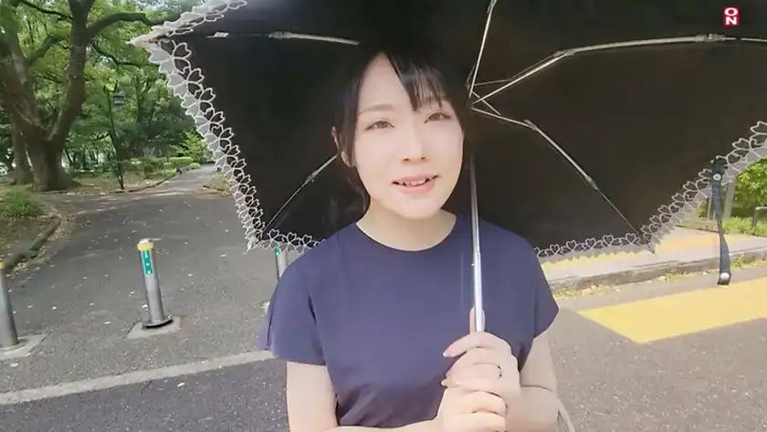 SDNM-419 天木雪乃33歲  一位立志成爲演歌歌手的人婦 卻無法動搖自己對舞臺的渴望。 第2章：我無法忘記最後一次拍攝的照片，陷入了痛苦。我想發泄過去一個月的所有挫敗感..整天在3P中高潮！的劇照16