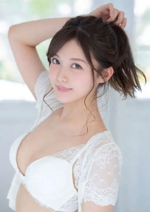 凰華鈴