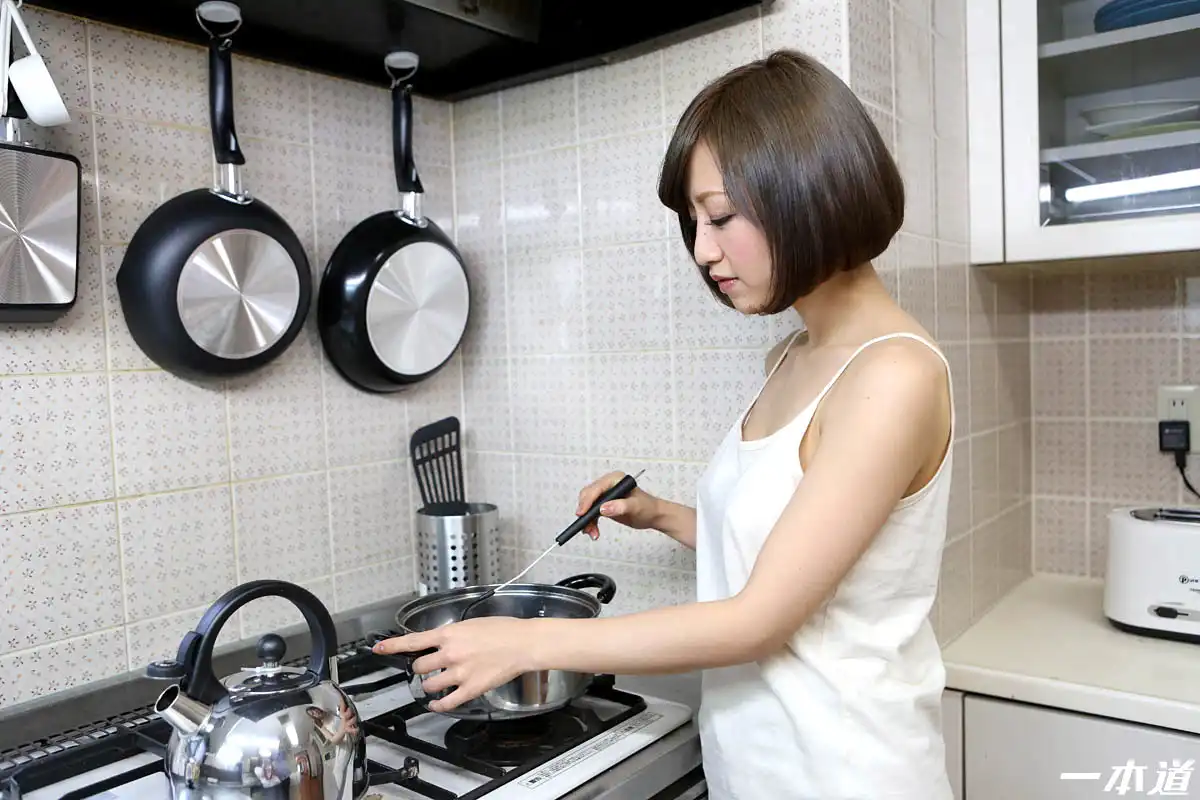 小田切ありさ第55張寫真