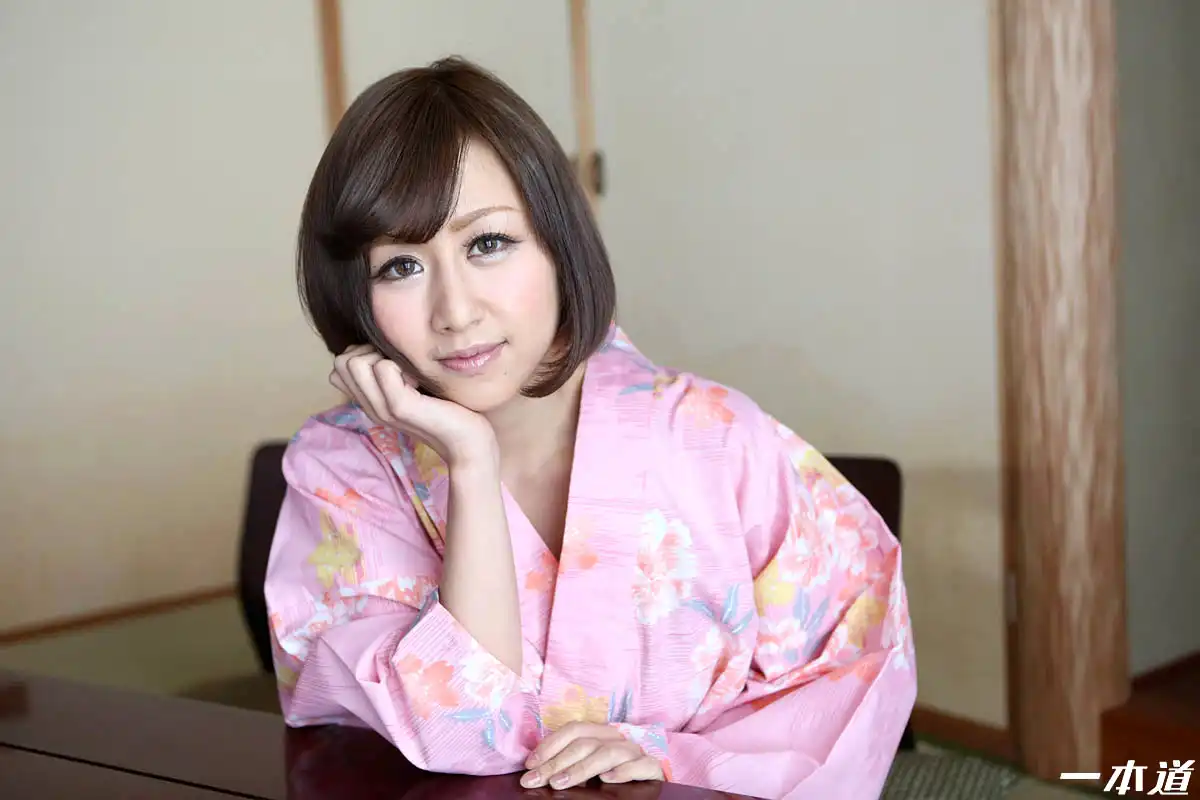 小田切ありさ第88張寫真