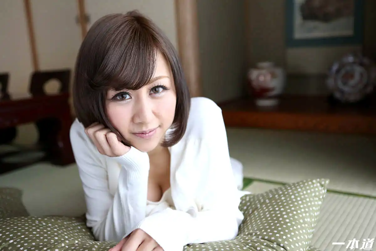 小田切ありさ第79張寫真