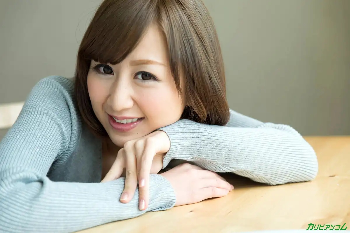 小田切ありさ第38張寫真