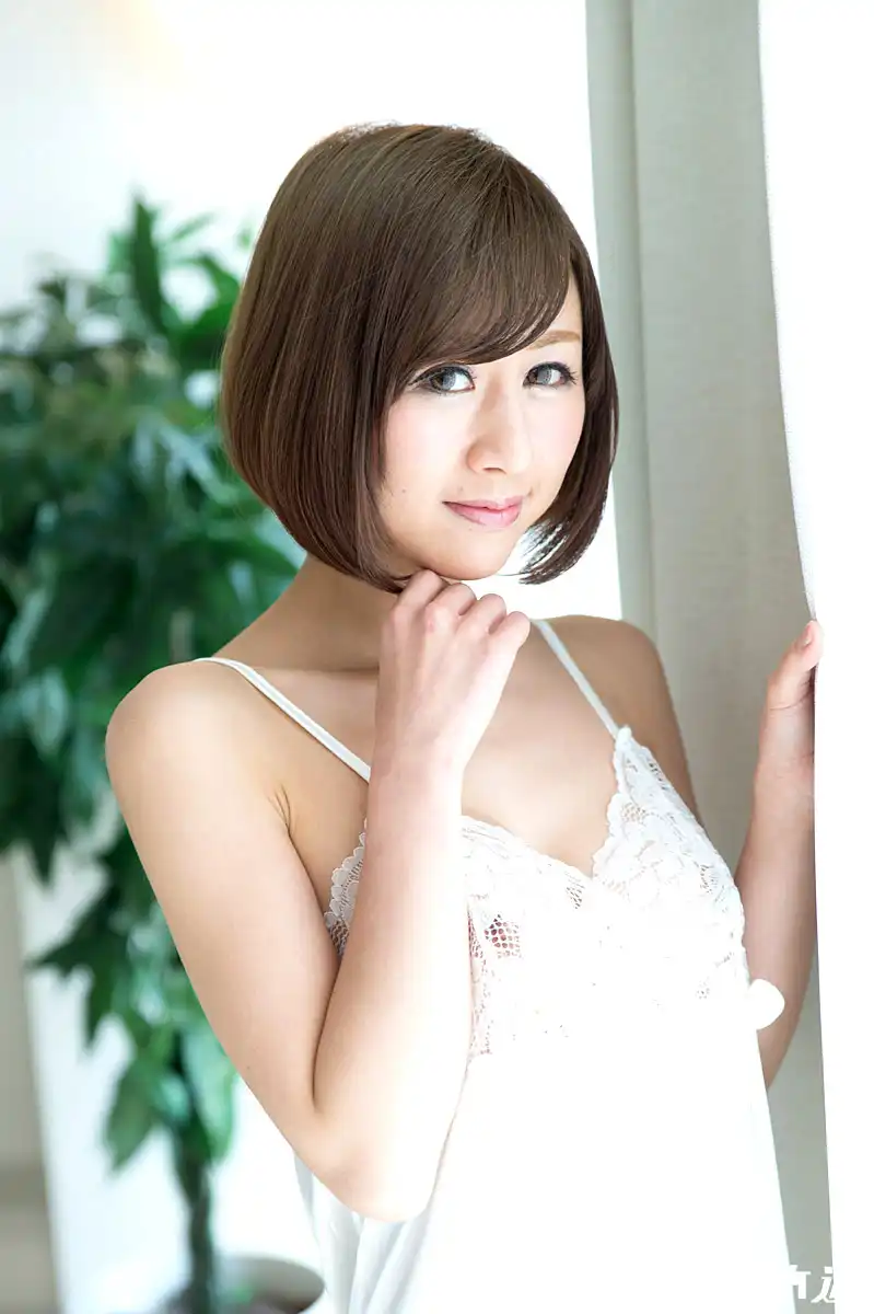 小田切ありさ第68張寫真