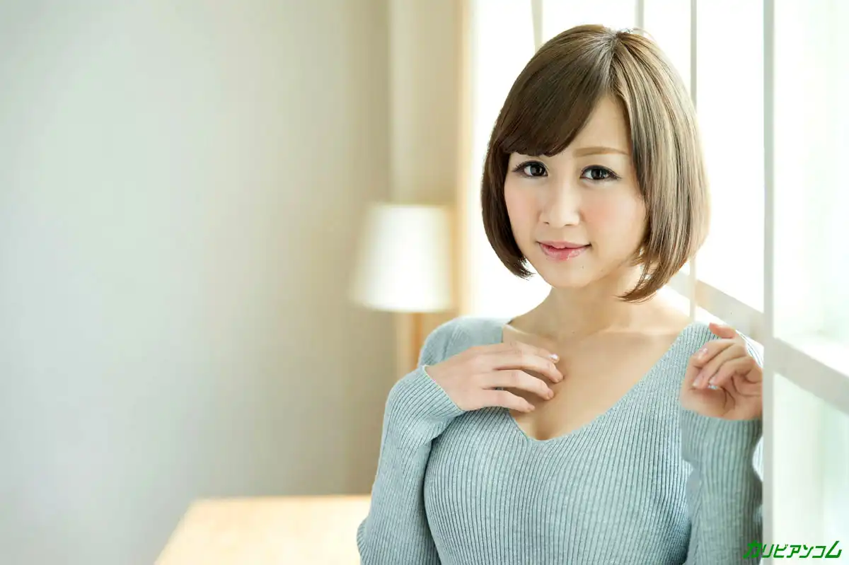 小田切ありさ第39張寫真