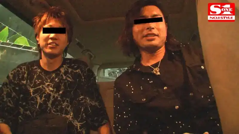 SSNI-104 偷窺實錄！42日，我們密集拍攝了奧田咲的私生活，以及她如何被一個以巧合爲幌子四次接近她的帥哥搭訕達人抓住，與她發生性關系的整個故事的劇照3