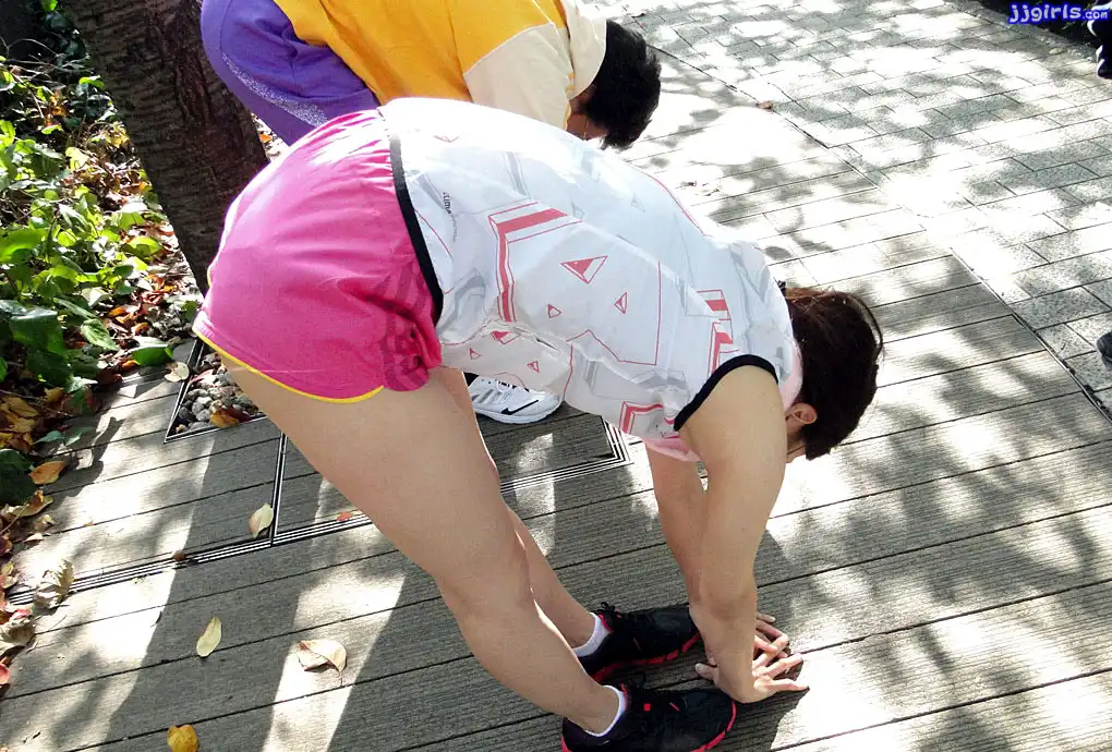 加藤あやの第7張寫真