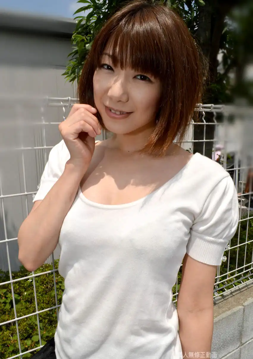 加藤あやの第60張寫真