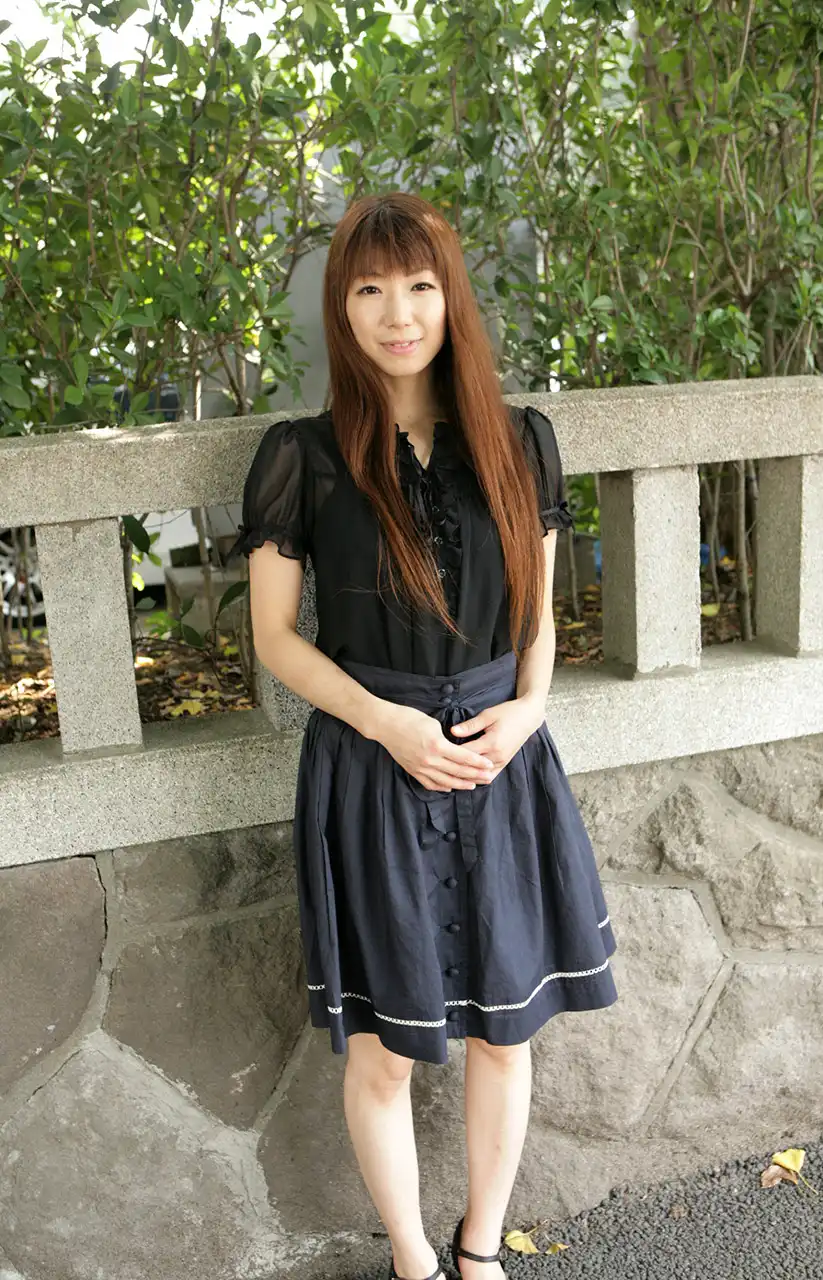 加藤あやの第37張寫真